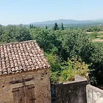 Domaine Taurin Elyssa Appartamento