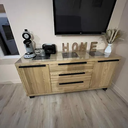 Domaine Taurin Elyssa *