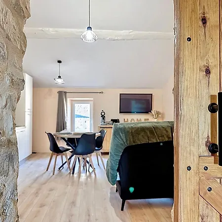 Domaine Taurin Elyssa * Lédignan