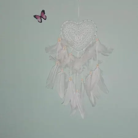 Appartamento Domaine Taurin Elyssa *