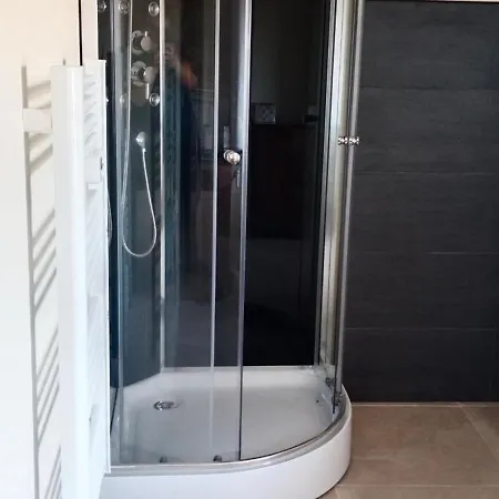 Domaine Taurin Elyssa *