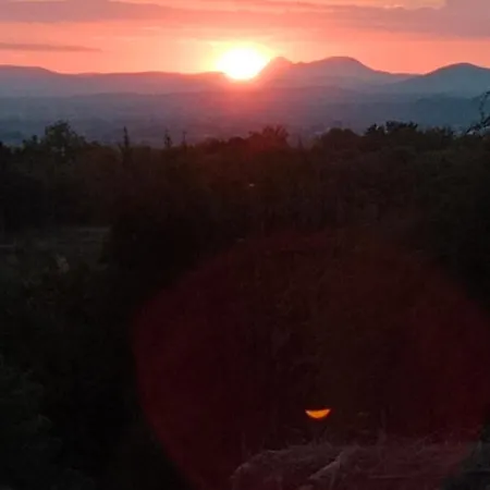 Domaine Taurin Elyssa * Lédignan